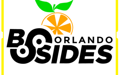 BSides Orlando 2023