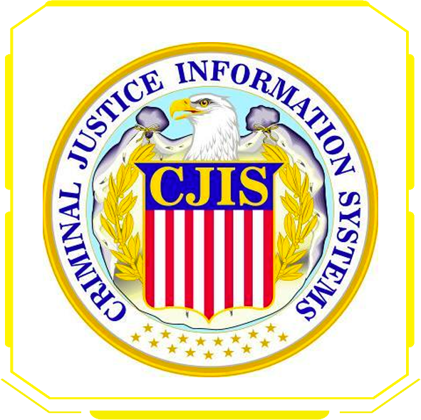 Pentesting CJIS-Compliant AWS Environments