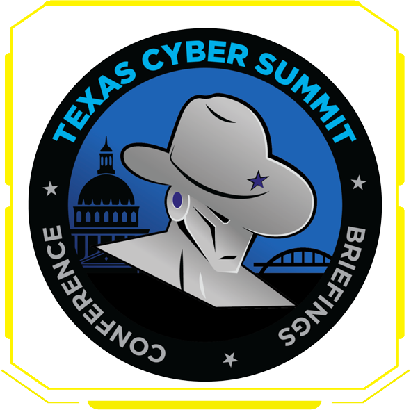 Texas Cyber Summit 2023