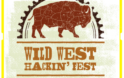 Wild West Hackin’ Fest 2023